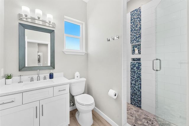 6635 TURTLEMOUND ROAD, New Smyrna Beach, FL 32169