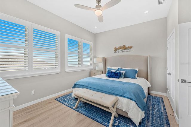 6635 TURTLEMOUND ROAD, New Smyrna Beach, FL 32169