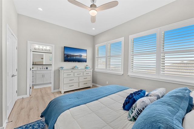 6635 TURTLEMOUND ROAD, New Smyrna Beach, FL 32169