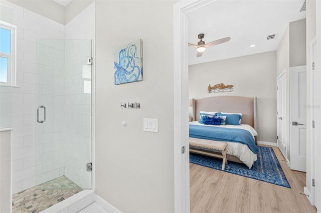 6635 TURTLEMOUND ROAD, New Smyrna Beach, FL 32169