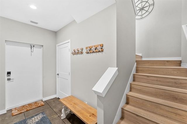 6635 TURTLEMOUND ROAD, New Smyrna Beach, FL 32169