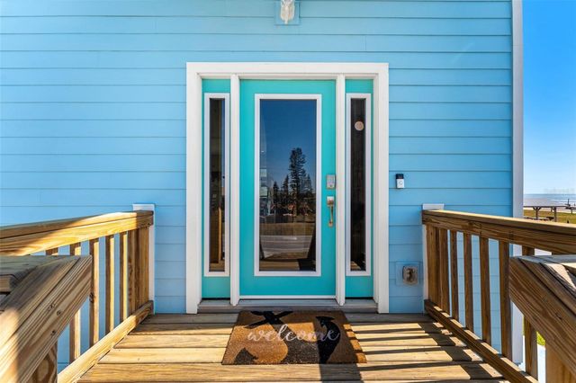 6635 TURTLEMOUND ROAD, New Smyrna Beach, FL 32169