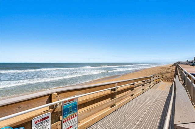 6635 TURTLEMOUND ROAD, New Smyrna Beach, FL 32169