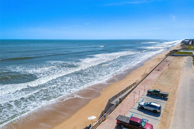 6635 TURTLEMOUND ROAD, New Smyrna Beach, FL 32169