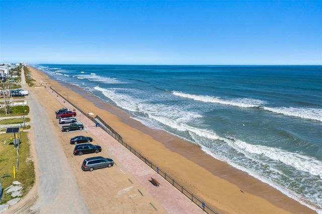 6635 TURTLEMOUND ROAD, New Smyrna Beach, FL 32169