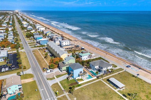 6635 TURTLEMOUND ROAD, New Smyrna Beach, FL 32169