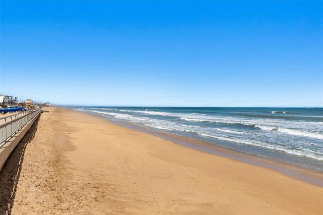 6635 TURTLEMOUND ROAD, New Smyrna Beach, FL 32169