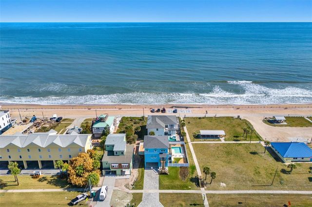 6635 TURTLEMOUND ROAD, New Smyrna Beach, FL 32169