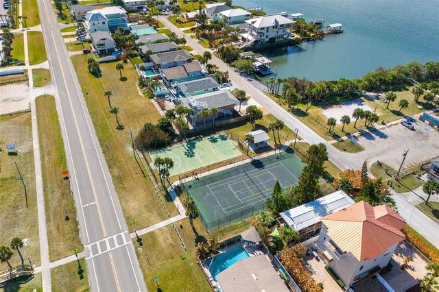 6635 TURTLEMOUND ROAD, New Smyrna Beach, FL 32169