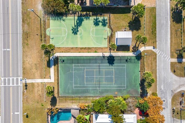 6635 TURTLEMOUND ROAD, New Smyrna Beach, FL 32169