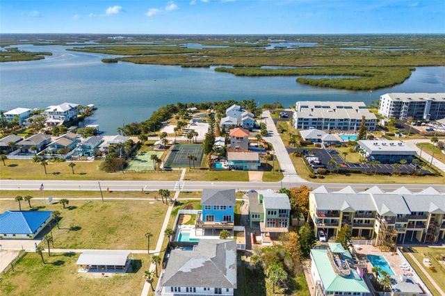 6635 TURTLEMOUND ROAD, New Smyrna Beach, FL 32169