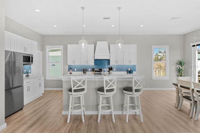 6635 TURTLEMOUND ROAD, New Smyrna Beach, FL 32169