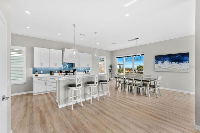 6635 TURTLEMOUND ROAD, New Smyrna Beach, FL 32169