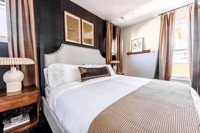 234 Oceola Ave, Nashville, TN 37209