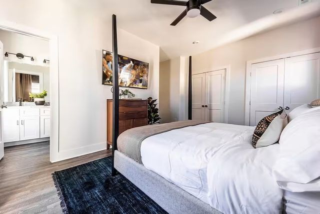 234 Oceola Ave, Nashville, TN 37209