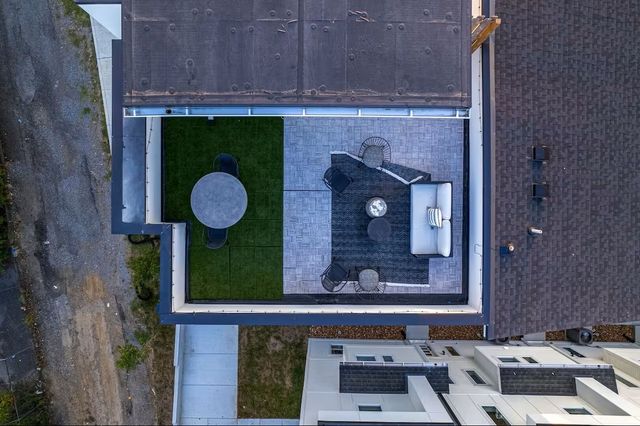 234 Oceola Ave, Nashville, TN 37209