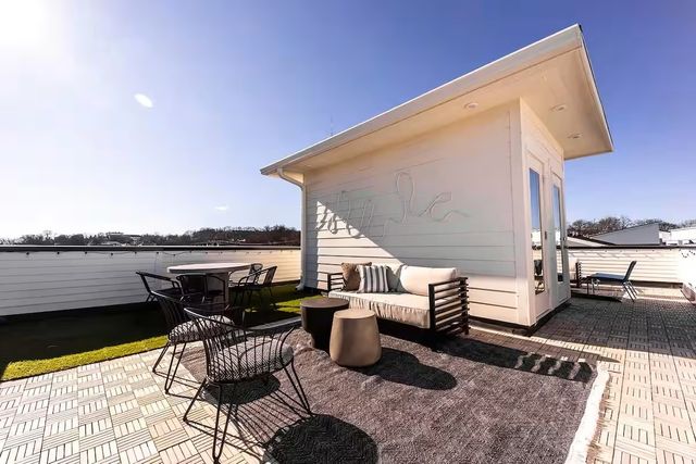 234 Oceola Ave, Nashville, TN 37209