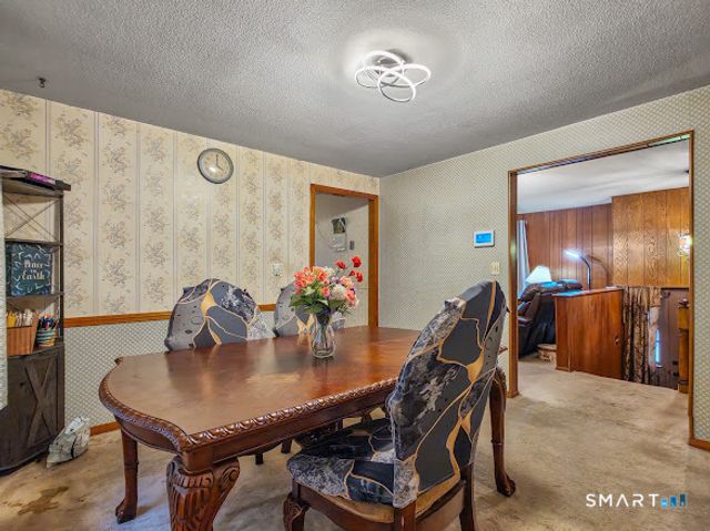 27 Norman Drive, East Hartford, CT 06108