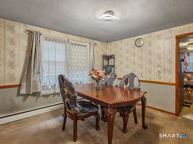27 Norman Drive, East Hartford, CT 06108