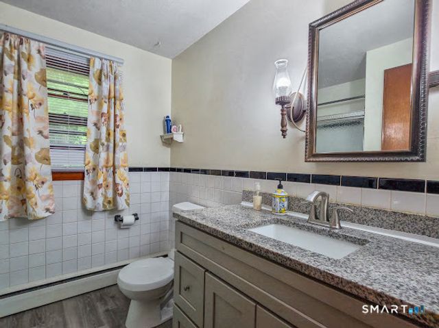 27 Norman Drive, East Hartford, CT 06108