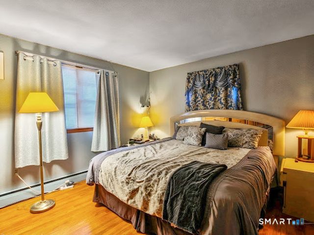 27 Norman Drive, East Hartford, CT 06108