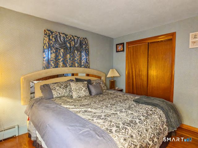 27 Norman Drive, East Hartford, CT 06108