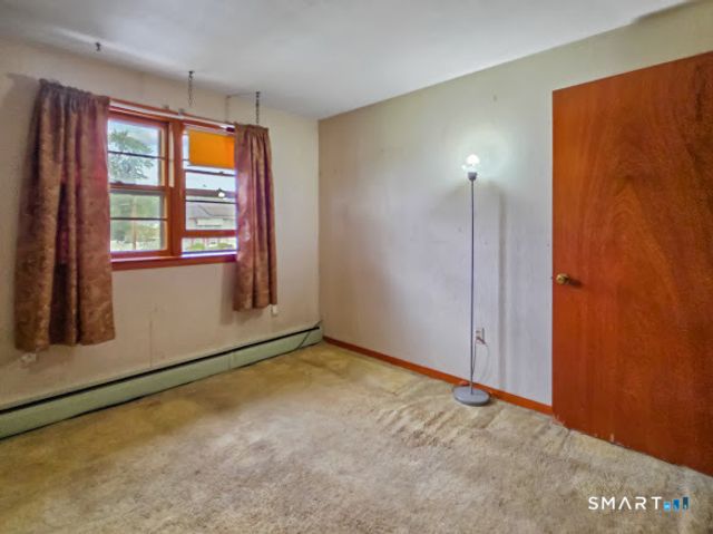 27 Norman Drive, East Hartford, CT 06108