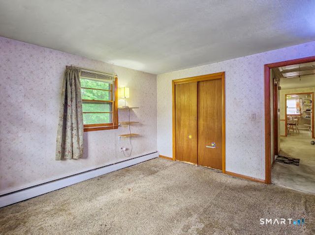 27 Norman Drive, East Hartford, CT 06108