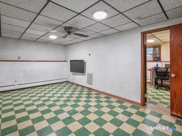 27 Norman Drive, East Hartford, CT 06108