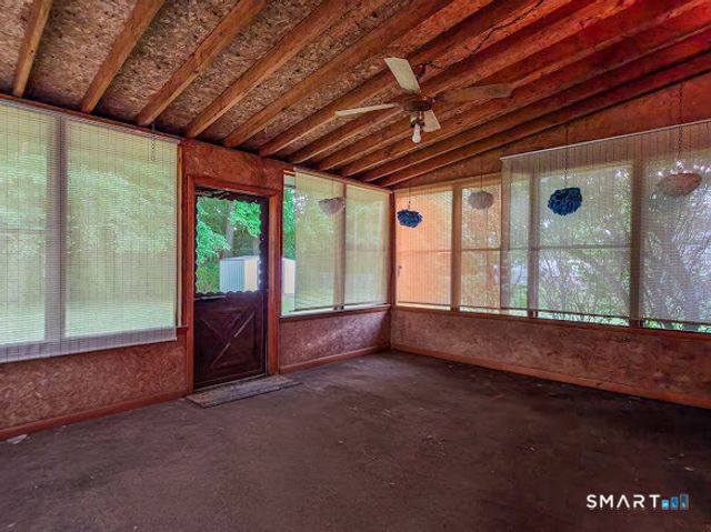 27 Norman Drive, East Hartford, CT 06108