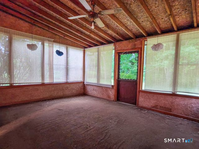 27 Norman Drive, East Hartford, CT 06108