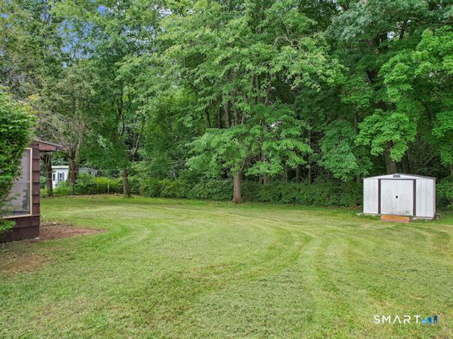 27 Norman Drive, East Hartford, CT 06108