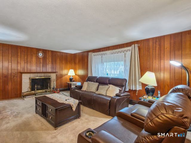27 Norman Drive, East Hartford, CT 06108