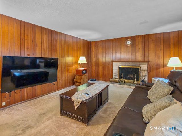 27 Norman Drive, East Hartford, CT 06108