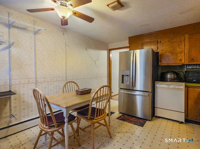 27 Norman Drive, East Hartford, CT 06108