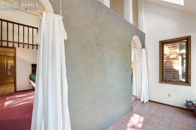 886 Cottonwood Lake Drive, Divide, CO 80814