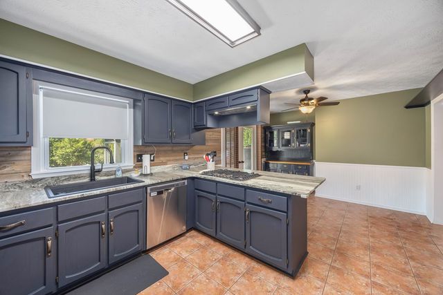 6825 Ellis Drive, Columbus, GA 31904