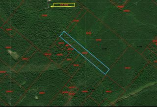 0 County Road 190, Raywood, TX 77582