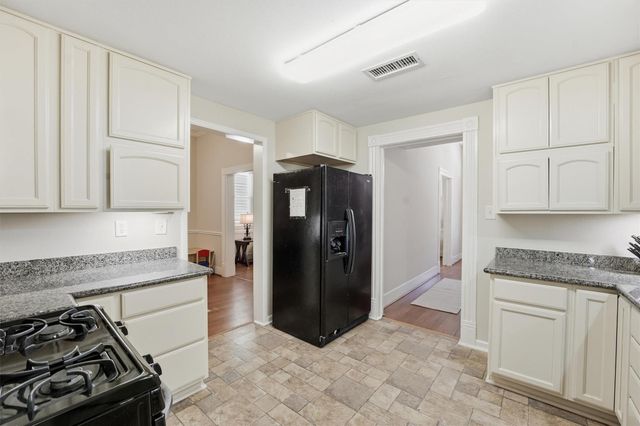 1814 22nd Street, Galveston, TX 77550