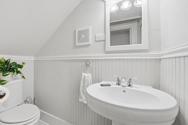 1814 22nd Street, Galveston, TX 77550