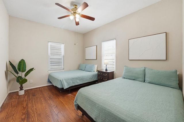 1814 22nd Street, Galveston, TX 77550