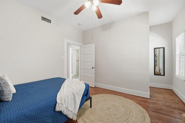 1814 22nd Street, Galveston, TX 77550