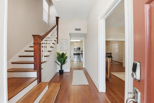 1814 22nd Street, Galveston, TX 77550