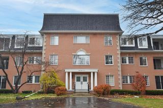 12990 W Bluemound ROAD #205, Elm Grove, WI 53122