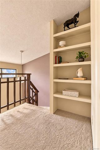 6600 E Mississippi Avenue 3, Denver, CO 80224