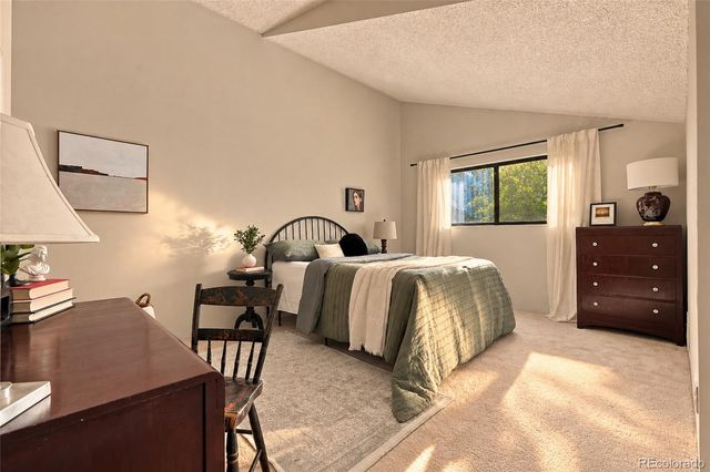 6600 E Mississippi Avenue 3, Denver, CO 80224