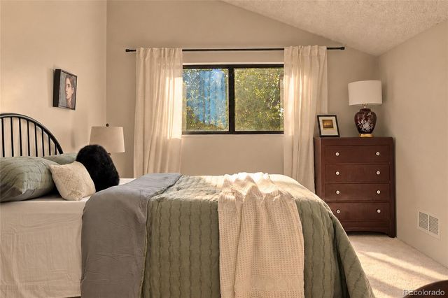 6600 E Mississippi Avenue 3, Denver, CO 80224