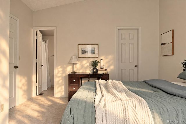 6600 E Mississippi Avenue 3, Denver, CO 80224