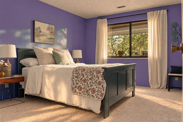 6600 E Mississippi Avenue 3, Denver, CO 80224