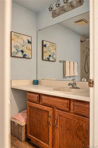 6600 E Mississippi Avenue 3, Denver, CO 80224